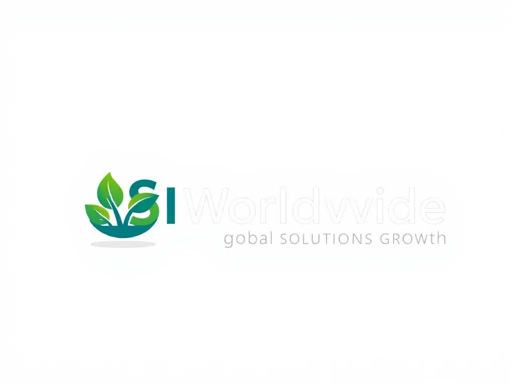 SSI Worldwide - Global Solutions for Sustainable Growth